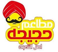 Hgega logo