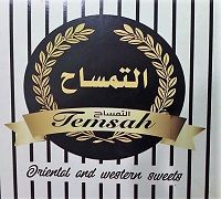 Temsah logo