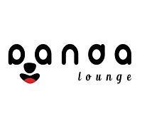 Panda Lounge logo