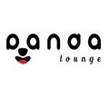 Panda Lounge logo