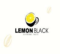 Lemon Black logo