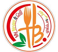 My Biryani & Grill Restaurant