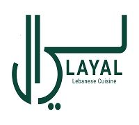Layal logo
