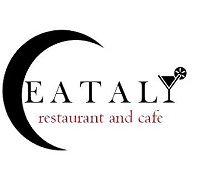 Eataly logo