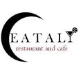 Eataly logo