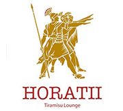 horatii