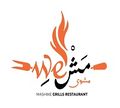 Mashwe logo