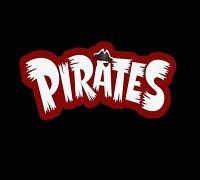 Pirates logo