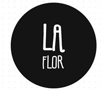 LaFlor