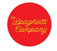 The Spaghetti Company