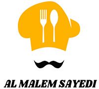 Al Malem Sayedi