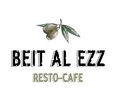 Beit Al Ezz logo