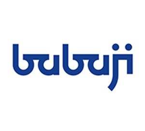توصيل مطعم باباجي التركي سريع في الامارات | طلبات