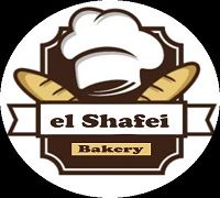 El Shafei Bakery logo