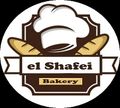 El Shafei Bakery logo