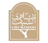 Chef Mashawi