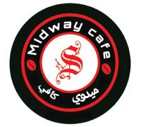 Midway Cafe
