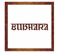 Bukhara