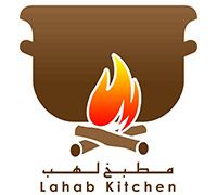 Lahab Kitchen