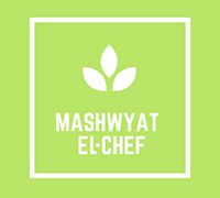Mashwyat El Chef logo