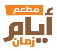 Ayam Zaman logo