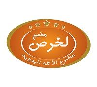 Lakhras logo