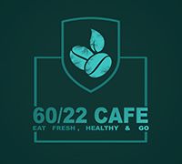 60 22 Cafe