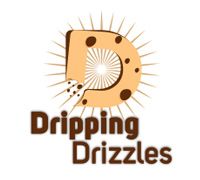 Dripping Drizzles