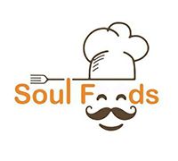 Soul Foods