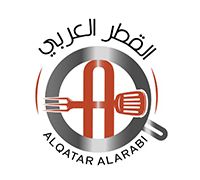 Qater Al Arabi Restaurant