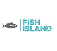 Fish Island