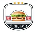 Sasa logo