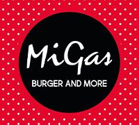 Migas logo