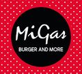 Migas logo