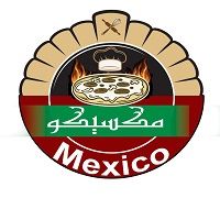 Mexico logo
