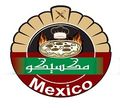 Mexico logo