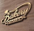 Bakery Station logo