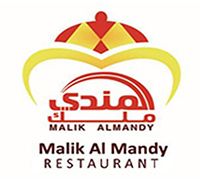 Malik AL Mandy