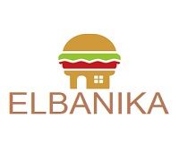 Elbanika logo