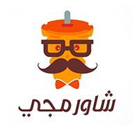 Shawrmgy logo