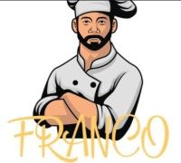Franco logo