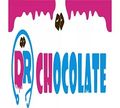 Dr Chocolate logo