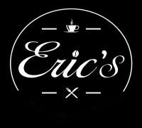 Eric's logo