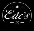 Eric's logo