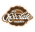 My Chocolate Maker logo