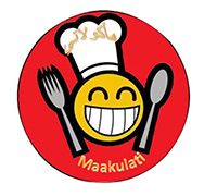 Maakulati