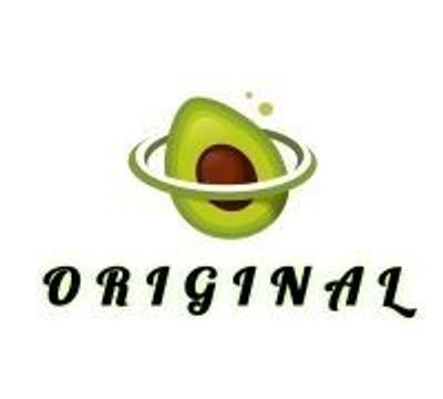 اوريجينال logo
