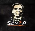 Som3a logo