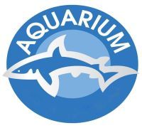 Aquarium logo