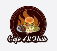 Cafe Al Baik